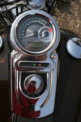Harley-Davidson Super Glide Custom - Angebote entsprechen deinen Suchkriterien