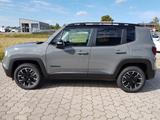 Jeep RENEGADE PHEV MY23 High Upland - Jeep Renegade: High Upland