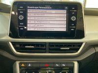 Volkswagen T-Roc - Vorschau Bild 14