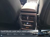 BMW 420 Gran Coupé - Vorschau Bild 18