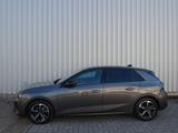 Opel Astra L Lim. 5-trg. GS-Leder-LED-Navi-360 Kamera - Opel: Tr