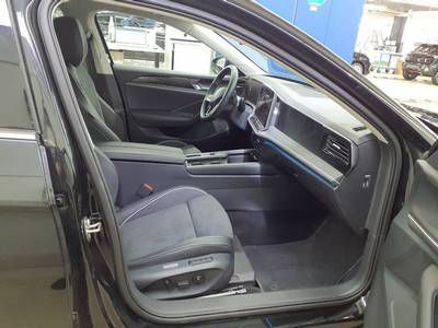 Volkswagen Passat - Bild 5