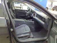 Volkswagen Passat - Vorschau Bild 5