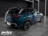 Peugeot e-5008 GT 210 +21"PAnoNav+GJR+FSH+SHZ+LED - Peugeot e-5008