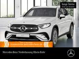 Mercedes-Benz GLC 200 4M AMG Adva+/LED/Kam/Memo/SpiegelP/Ambi - Mercedes-Benz GLC 200 in Gelsenkirchen