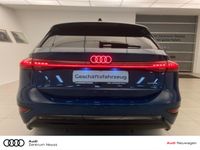 Audi A6 e-tron - Vorschau Bild 26