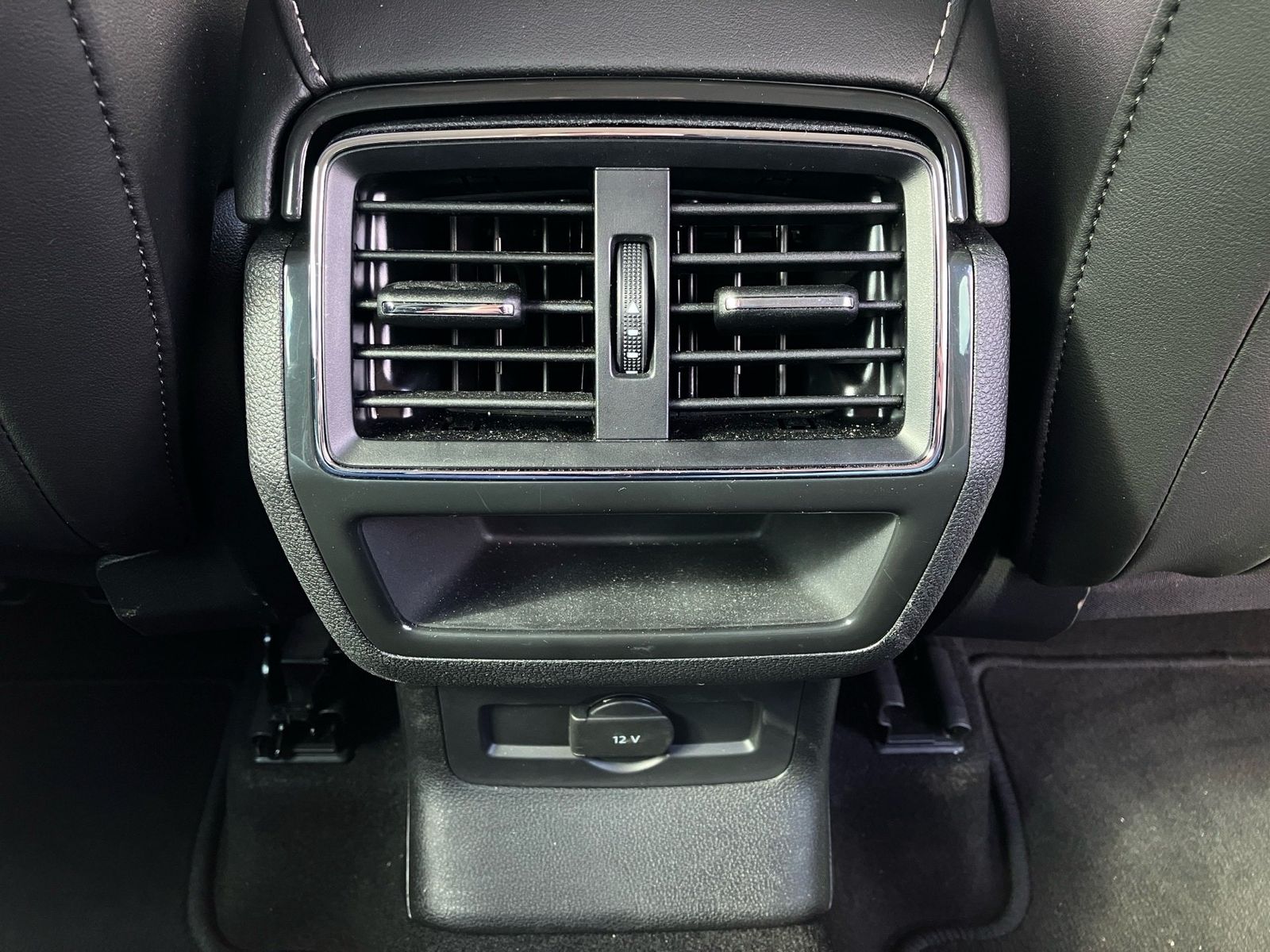 Skoda Karoq - Bild 31