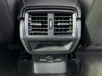 Skoda Karoq - Vorschau Bild 31