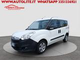Opel OPEL Combo Tour 1.3 CDTi 95CV PC-TN Blitz N1 - Opel Combo: Tour