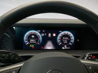 Volkswagen Tayron - Vorschau Bild 13