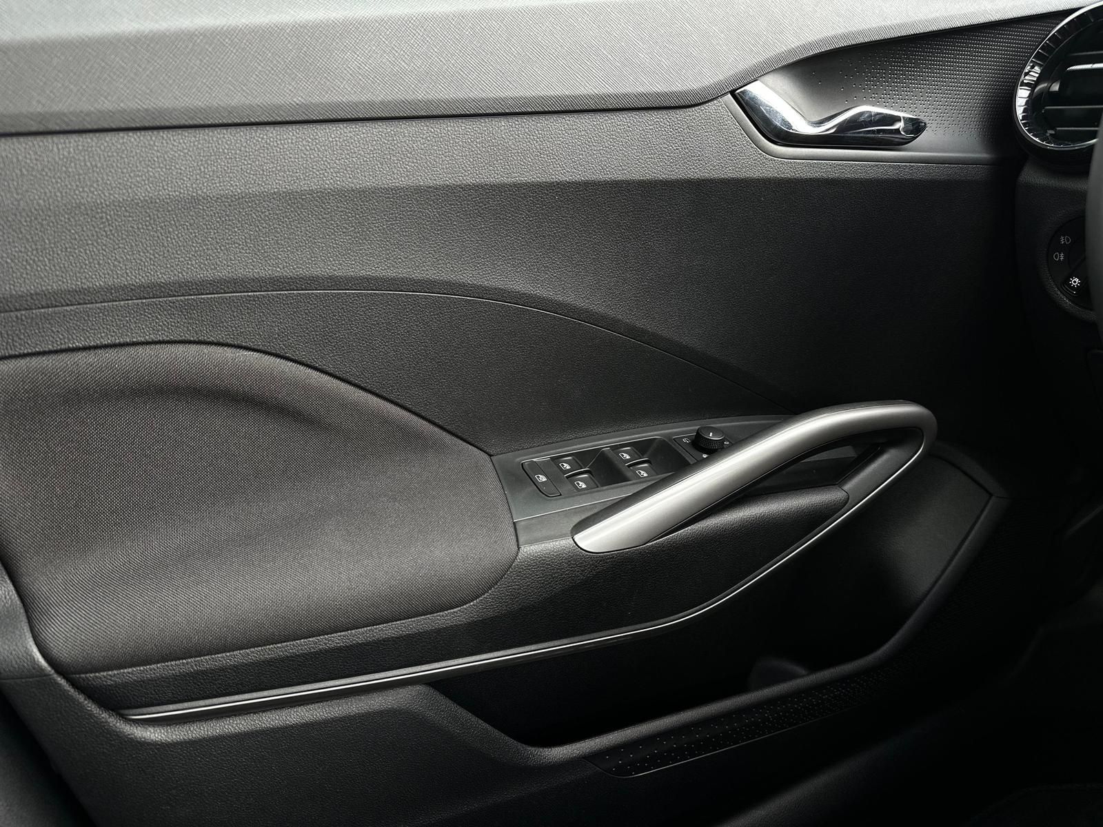 SKODA Fabia 1.0TSI SELECTION 130 JAHRE PREMIUM EDITION - Image 18