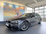BMW 520i Touring Aut.M SPORT KAM+HUD+adLED+NAVpro+AL - BMW 520: Kombi, 520i
