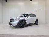 MINI Cooper SD ALL4 Autom. - GPS - Pano - Goede Staat - MINI MINI: Go