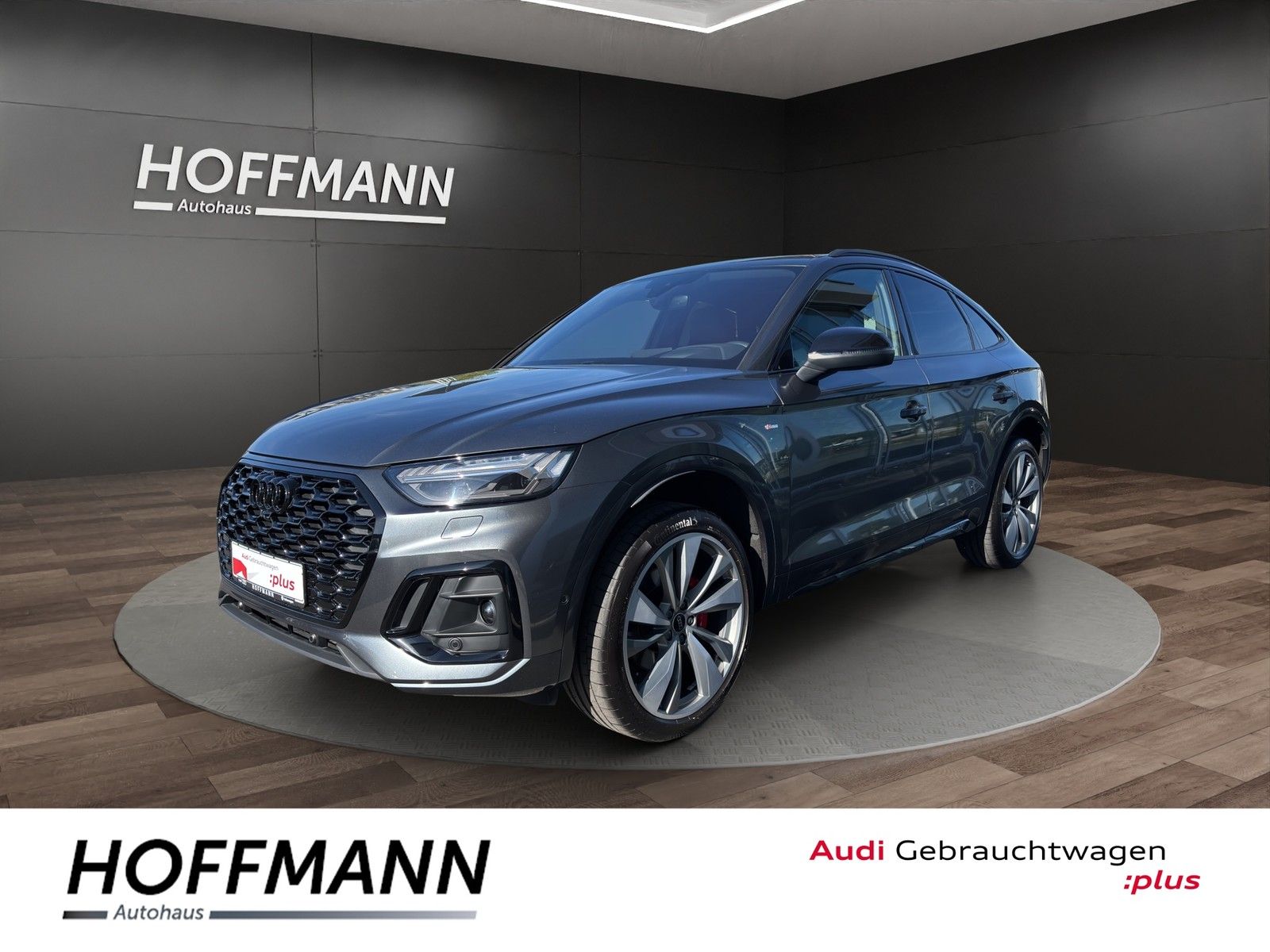 Fahrzeugbild