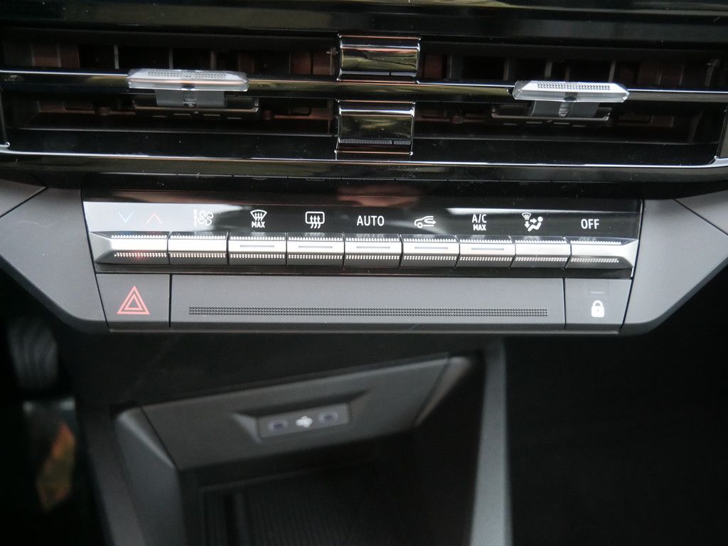 Fahrzeugabbildung Renault Clio Techno TCe 115