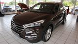 Hyundai Tucson Premium*4WD*AUTOMATIK*HU/AU+INSP. NEU* - Hyundai: In