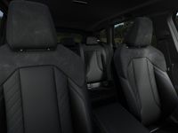 BMW X3 - Vorschau Bild 10