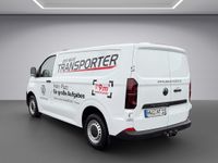 Volkswagen T7 Transporter - Vorschau Bild 3