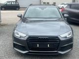 Audi A4 Avant sport SLine Pano Auto - Audi A4: Sline