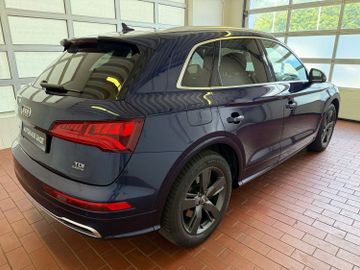 Audi Q5 - 6