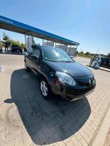 Renault Koleos - Renault Koleos aus 2009