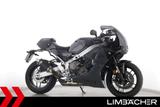 Yamaha XSR 900 GP - AKRAPOVIC, ZUBEHÖR! - YAMAHA XSR900 GP