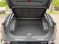 Hyundai KONA - Vorschau Bild 14