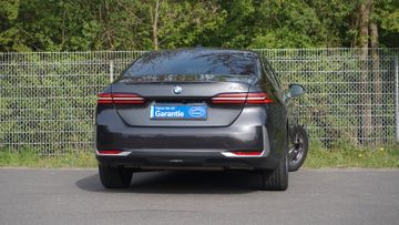 BMW 520 - 6