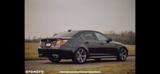 BMW M5 V10 - gebrauchte BMW M5 aus dem Jahr 2006