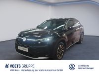 Volkswagen T-Roc - Vorschau Bild 2