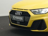 Audi A1 - Vorschau Bild 37