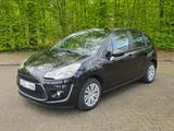 Citroën C3 *Panoramadach*Navi*Klimaa.*Isofix*PDC*BC*Blu - Citroën aus 2011
