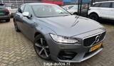Volvo S90 2.0 D3 R Design **RP-622-X** - gebrauchte Volvo S90 aus dem Jahr 2018