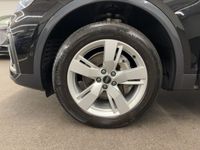 Audi Q5 - Vorschau Bild 17
