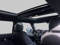 MINI Cooper S Clubman - Vorschau Bild 15