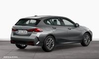 BMW 120 - Vorschau Bild 3