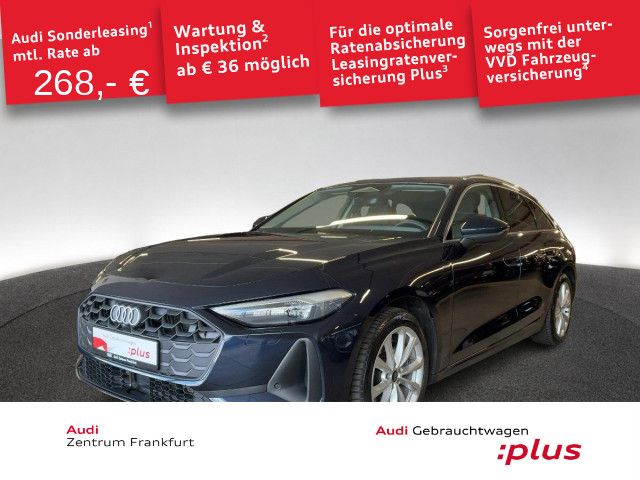 Image of Audi A5