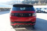 Land Rover Discovery Sport P300 e R-DYNAMIC SE *EXP.34990* - rote Land Rover Discovery Sport