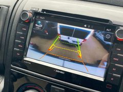 Westfalia 540 D AMUNDSEN | *Mega Ausstattung!*