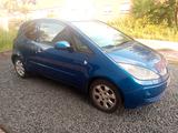 Mitsubishi Colt 1.3  CZ3 bis 23.06 noch angemeldet! - Mitsubishi Colt: Cz2
