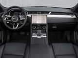 Jaguar F-Pace P400e AWD S - Jaguar in Köln