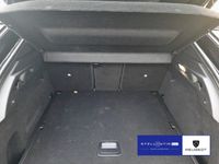 Peugeot 3008 - Vorschau Bild 11