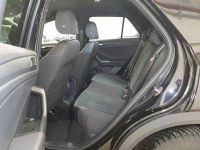 Volkswagen T-Roc - Vorschau Bild 5