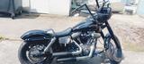 Harley-Davidson steet bob - Offers