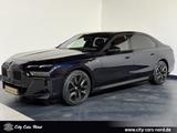 BMW 740 d xDrive M Sport PANO+B&O+360°+KEYLESS - gebrauchte BMW 740 aus dem Jahr 2024