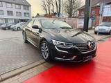 Renault Talisman Intens"Telleder Kamara Navi Totwinkel - Renault Gebrauchtwagen in Hannover