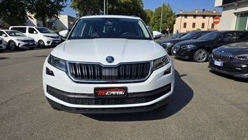 Skoda Kodiaq - 6