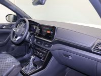 Volkswagen T-Cross - Vorschau Bild 7