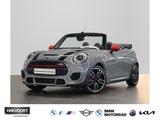 MINI John Cooper Works Cabrio 18" Cup - MINI John Cooper Works Cabrio Gebrauchtwagen