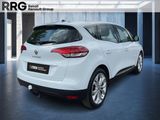 Renault Scenic IV TCe 115 Energy Experience LED Tempomat - Renault Scenic: Tce
